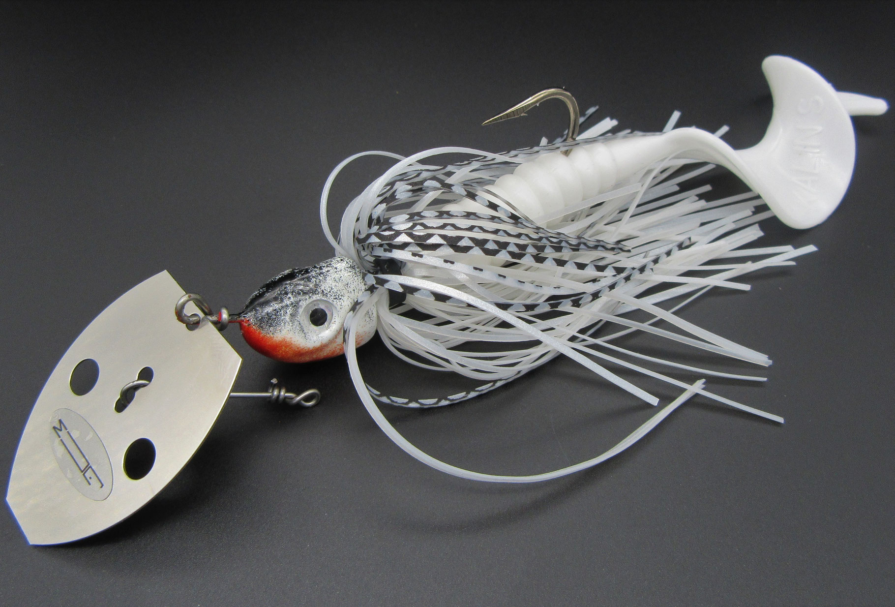Chatterbait app Chatterbait app