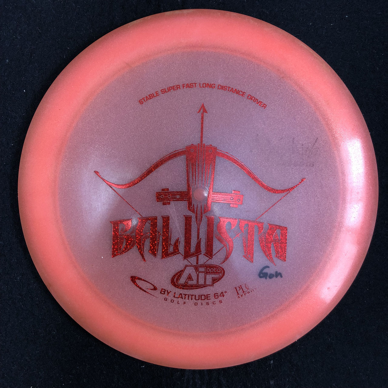 バルスページ65000円 ネジ外し工具】 ネジザウルスモグラ 対辺：5mm 軽症用ビット DBZ-65