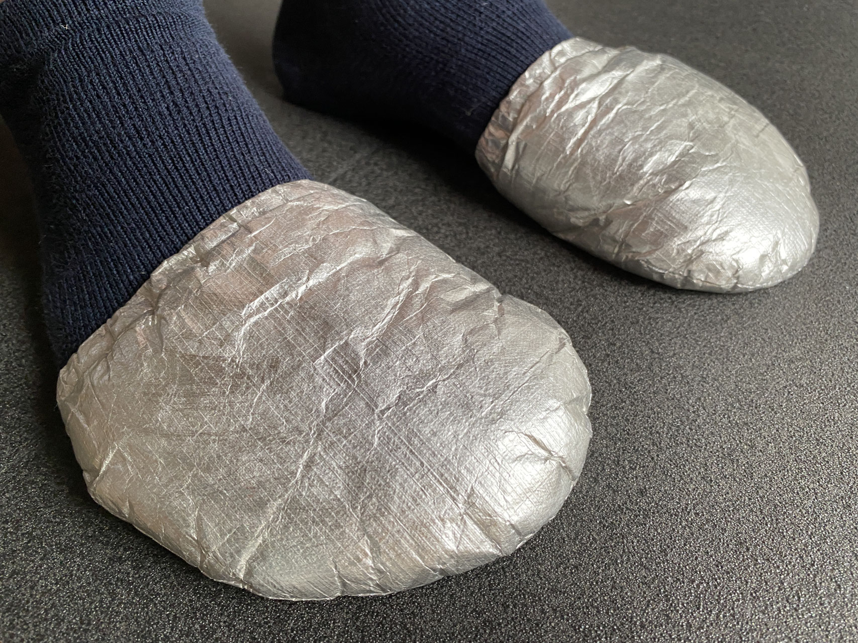 オンラインストア - NakedLaboホームページ