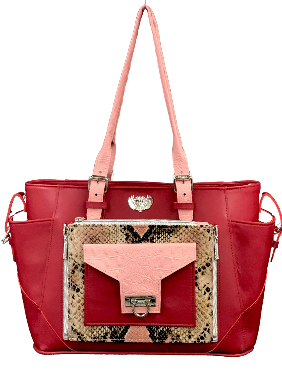 Luxury Handbag Limited karin weinholds Webseite! Luxury Handbag Limited karin weinholds Webseite!