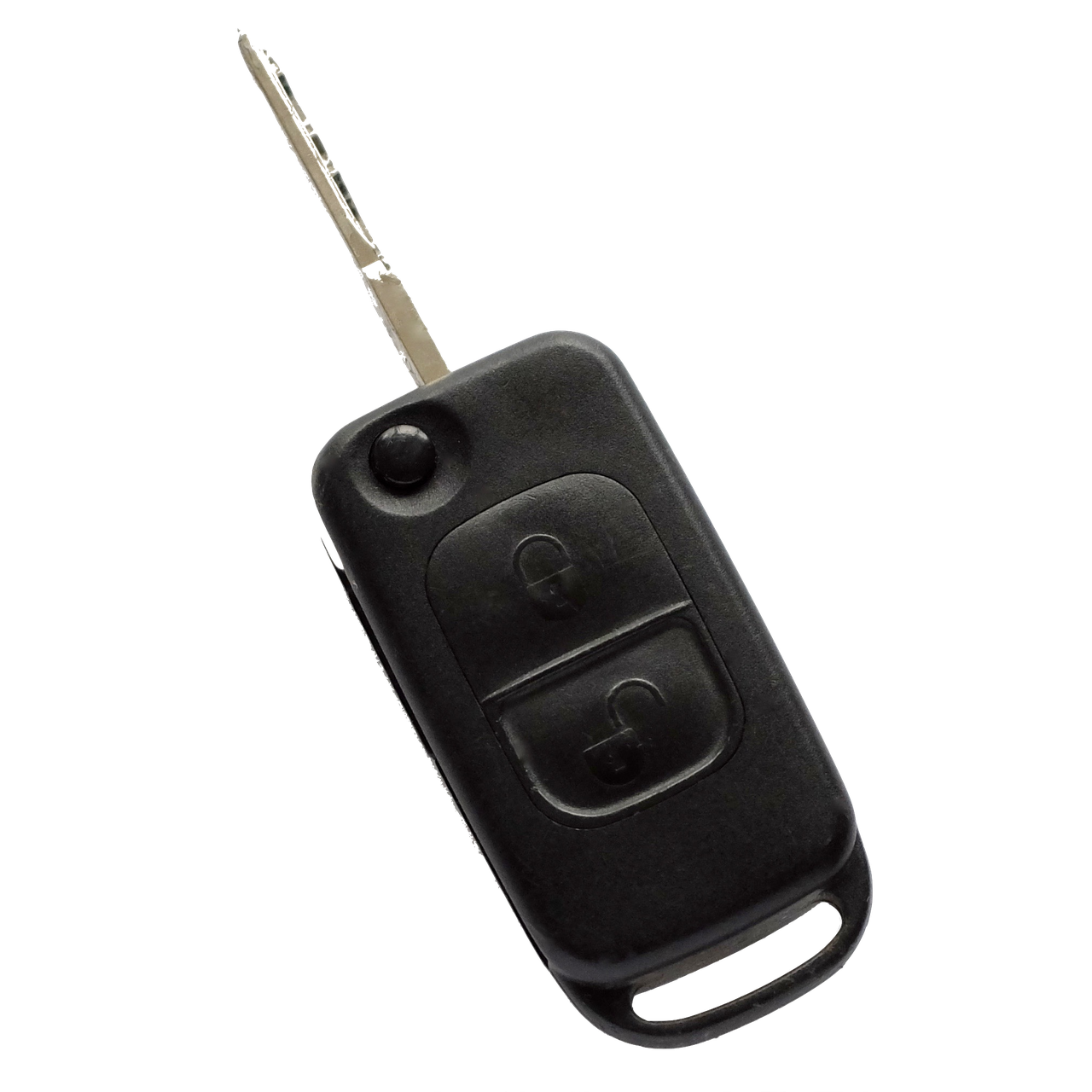 Mercedes Schlussel Gehause Defekt Autoschlussel Reparatur Bmw Mini Mercedes Jaguar Audi Vw Citroen