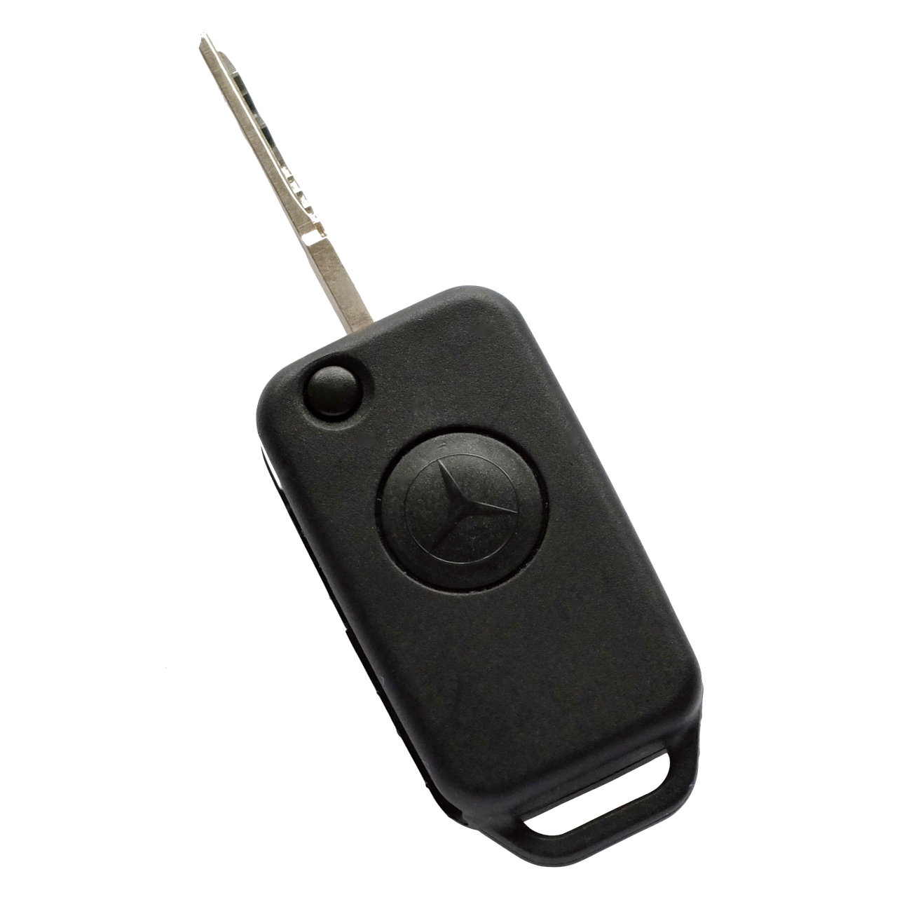 Mercedes Schlussel Gehause Defekt Autoschlussel Reparatur Bmw Mini Mercedes Jaguar Audi Vw Citroen