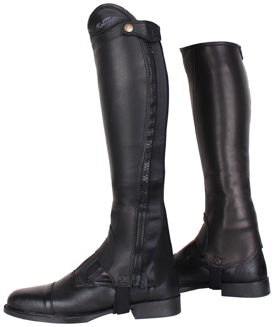 Online Shop schiplers Webseite!