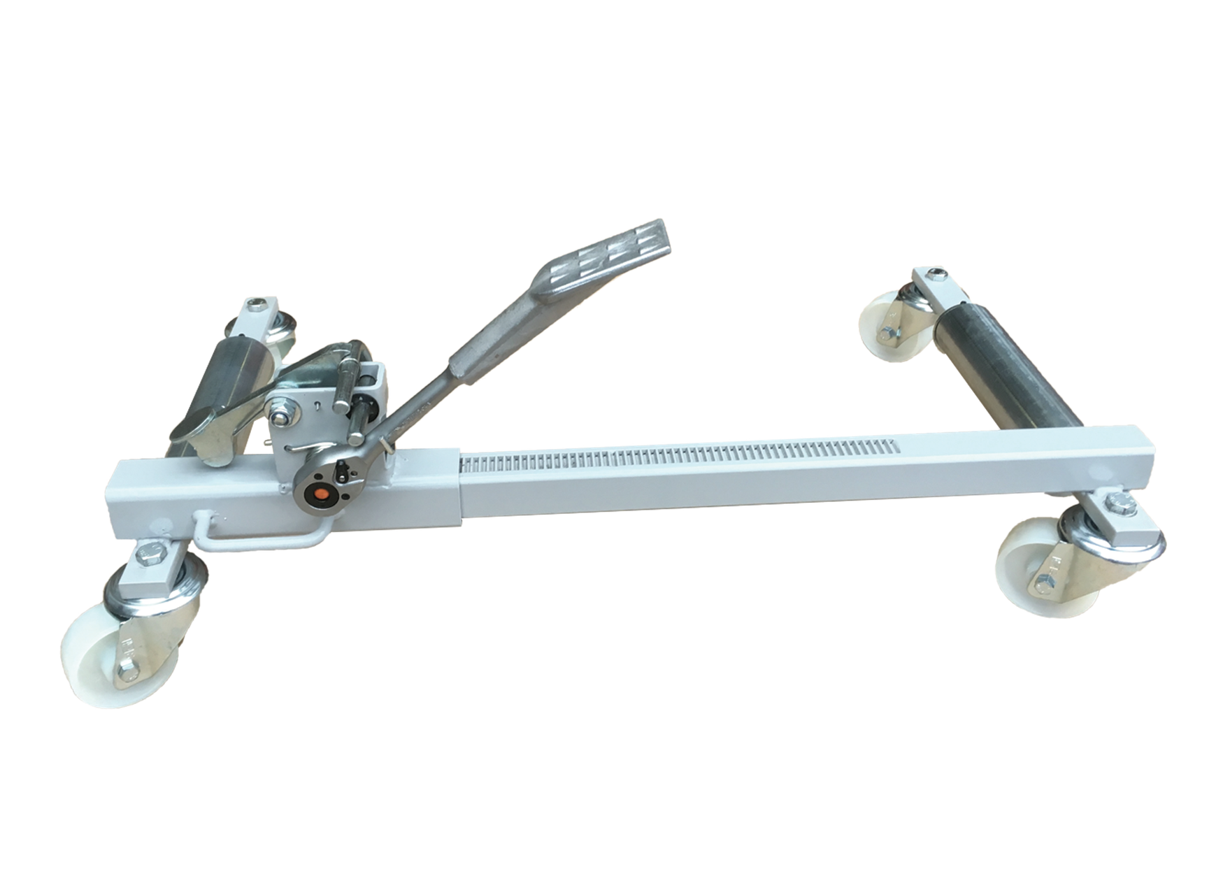 Chariots de deplacements Deals DEALS Accessoires et équipements