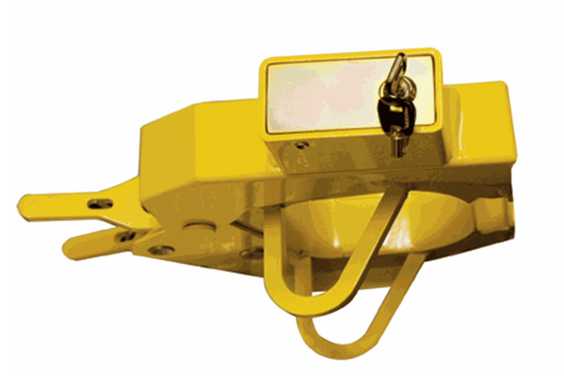 Sabot de denver Deals DEALS Accessoires et équipements pour le dépannage et remorquage Sabot de denver Deals DEALS Accessoires et équipements pour le dépannage et remorquage