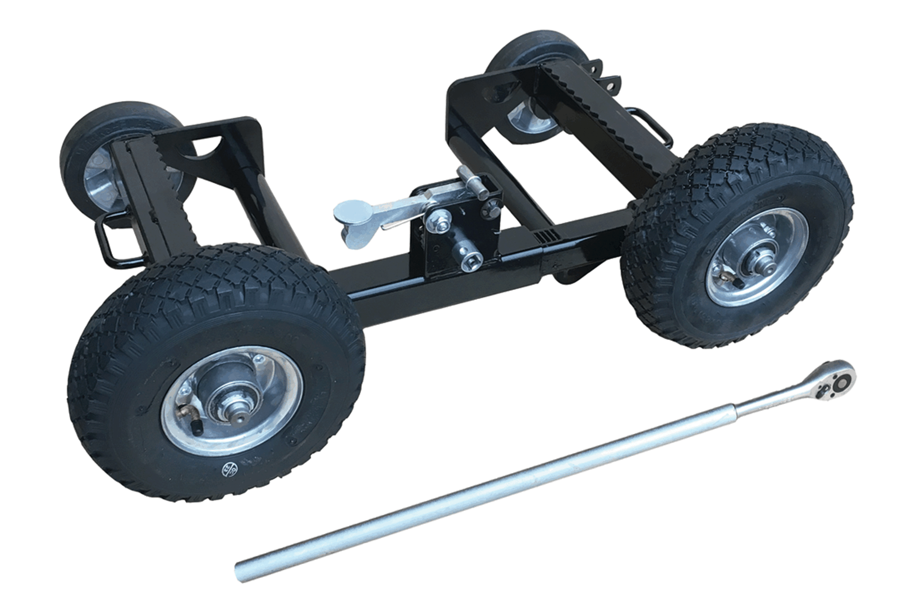 Chariots De Deplacements Deals Deals Accessoires Et