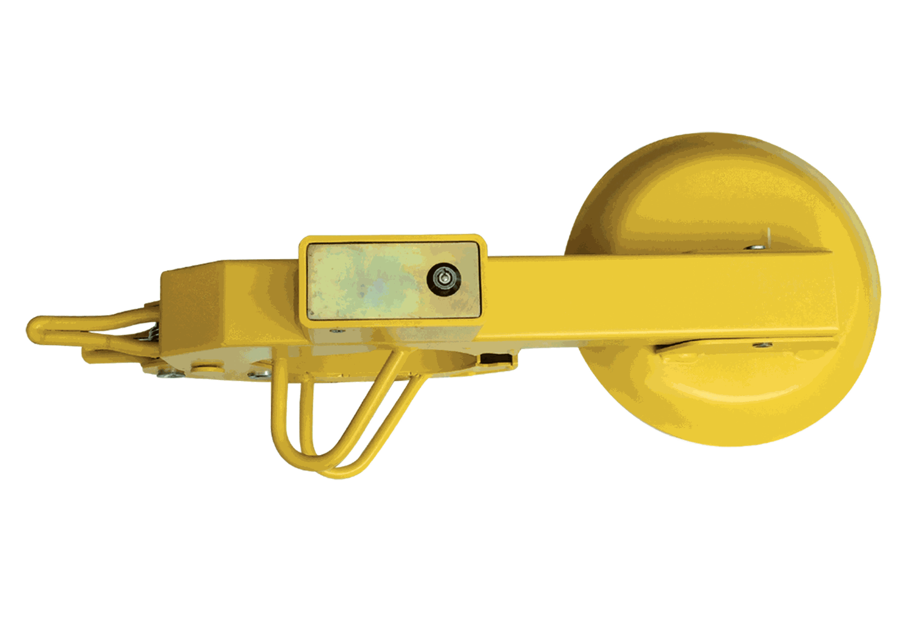 Sabot de denver Deals DEALS Accessoires et équipements pour le dépannage et remorquage Sabot de denver Deals DEALS Accessoires et équipements pour le dépannage et remorquage
