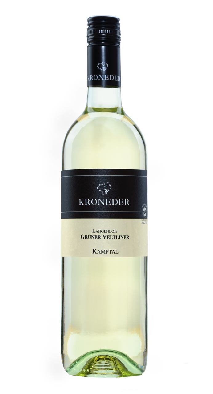 Online-Shop - Wein & Wohnen Kroneder
