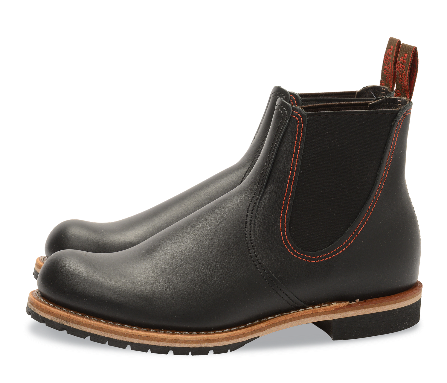 レッドウィング　3345 7D 25 Amazon | [レッドウィング] 3343 Blacksmith カッパーラフアンド