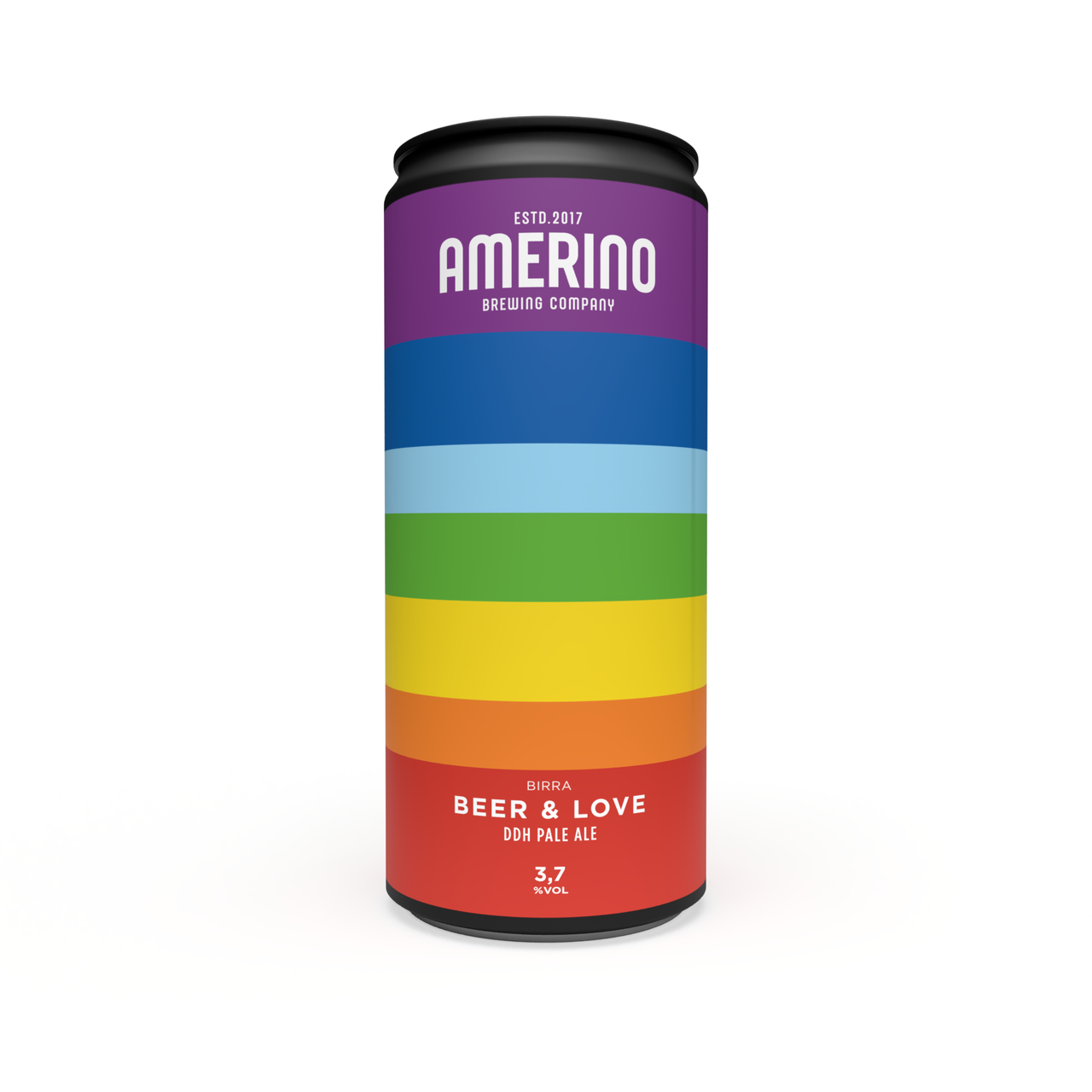 www.birrificioamerino.it