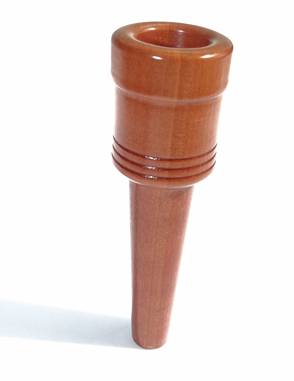 Alphorn Mundstücke resunar Alphorn, Cor des Alpes, Alpine Horn