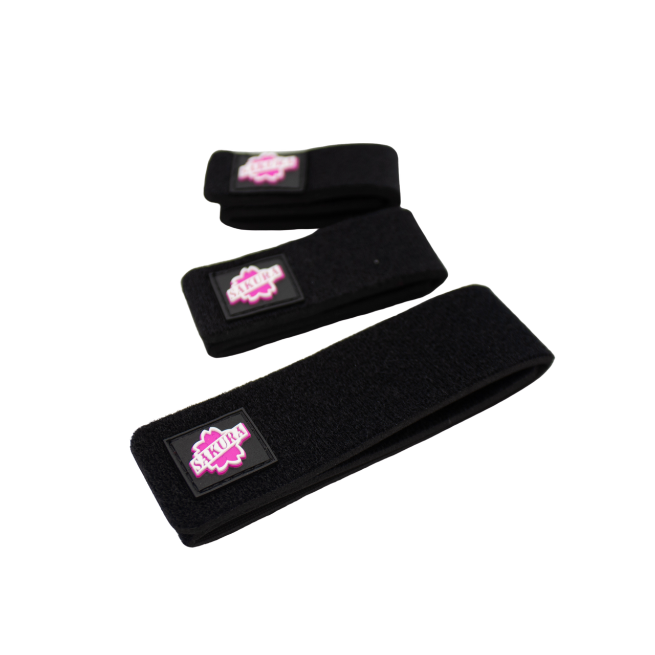 製品詳細 - 櫻井釣漁具株式会社