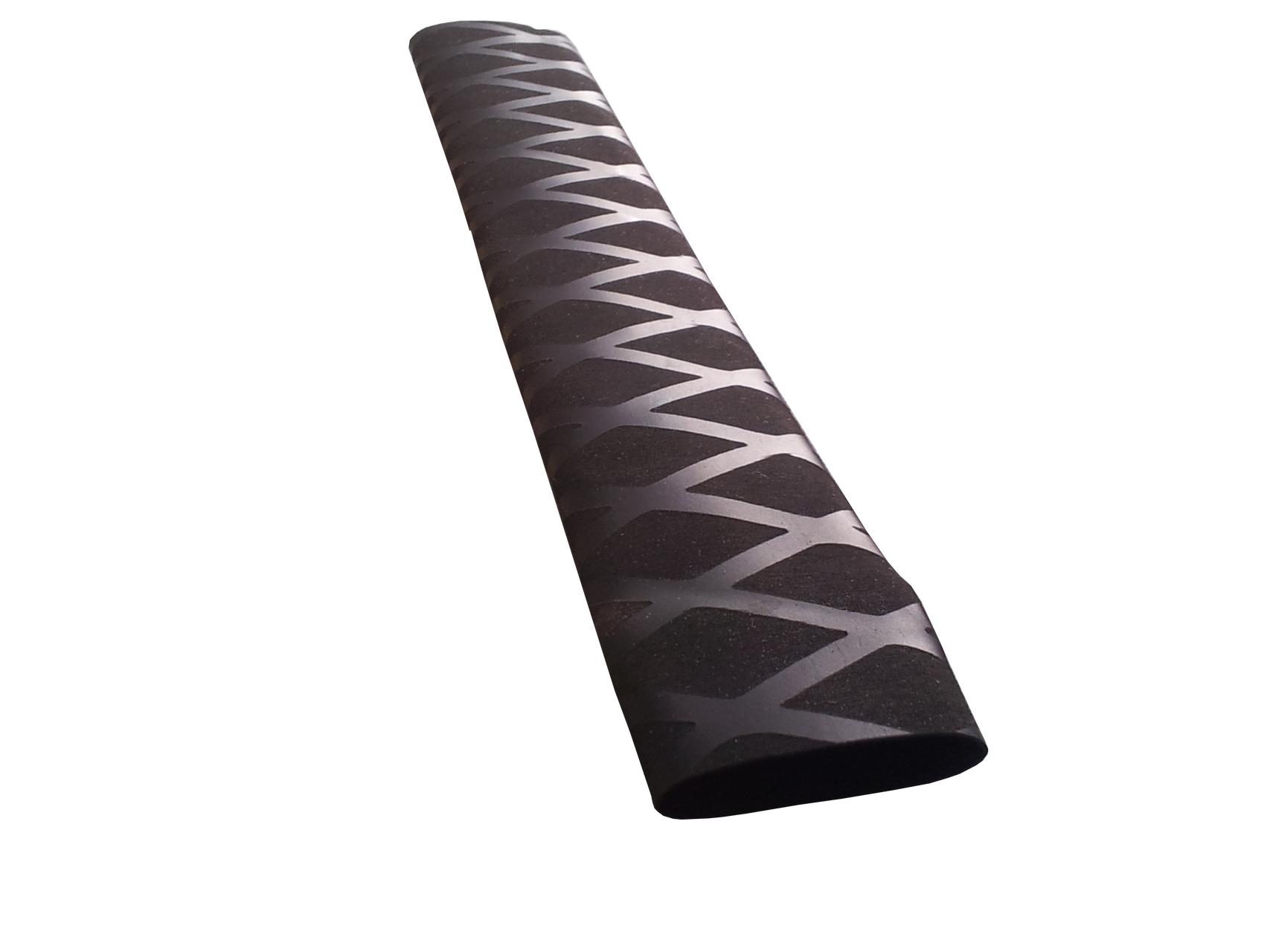 CATAMARAN - MURPHYSAIL