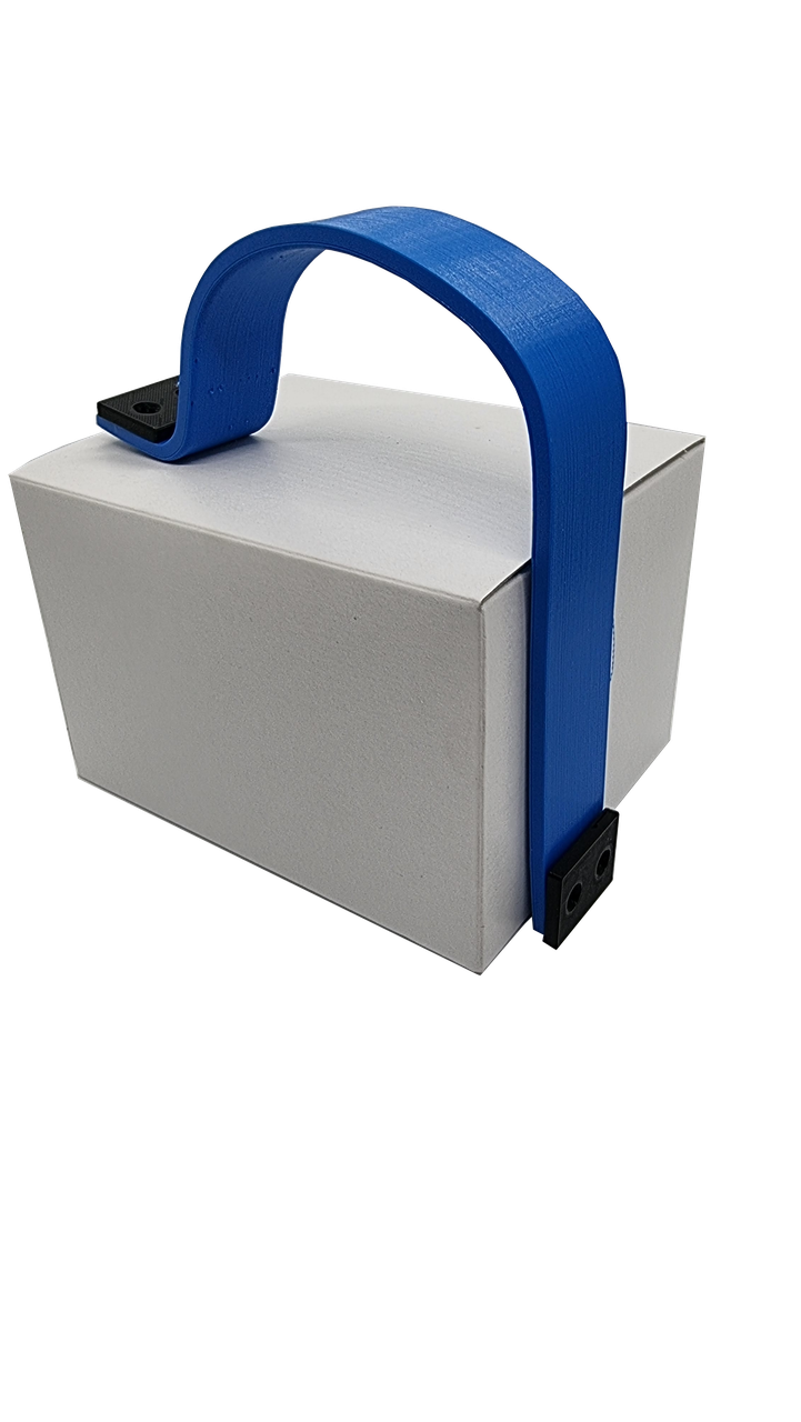 CATAMARAN - MURPHYSAIL