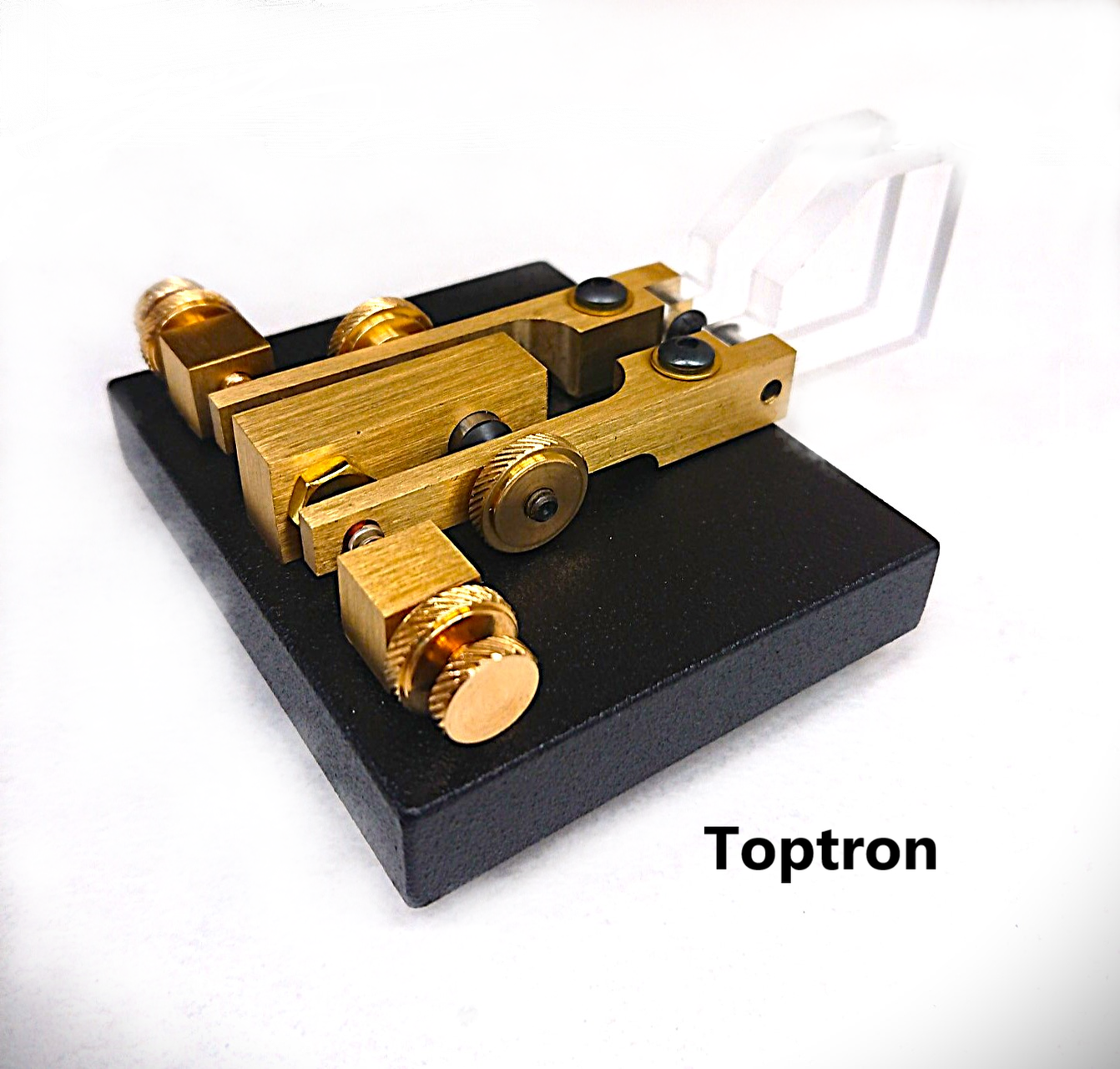 ❷Vibroplex モデル378555 無線通信機器バイブロブレックス ❷Vibroplex モデル378555 無線通信機器バイブロブレックス