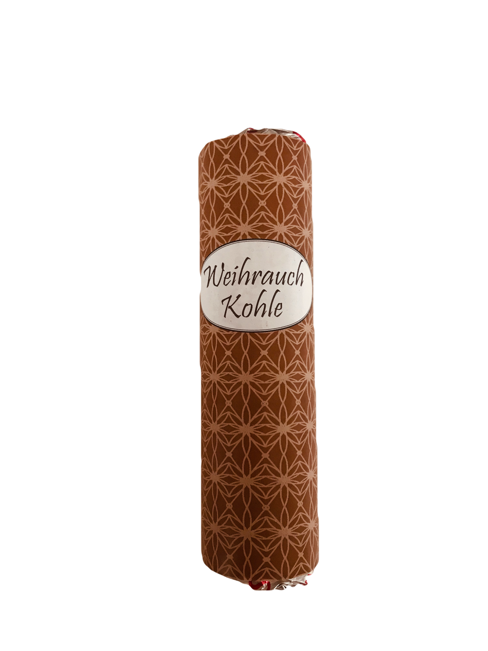 Charcoal Tablets for Incense Pursalis