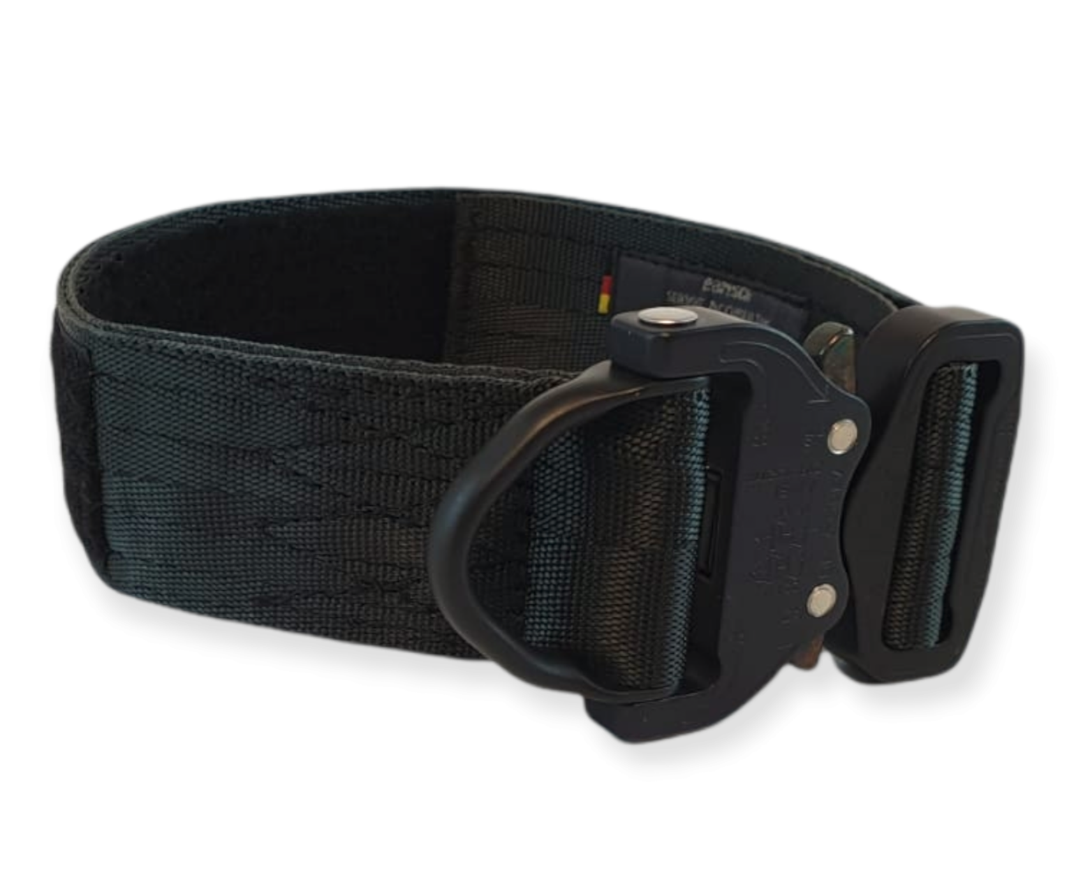 Halsungen - eartsch-tactical-gears HANDMANDE FOR SPECIAL OPERATIONS