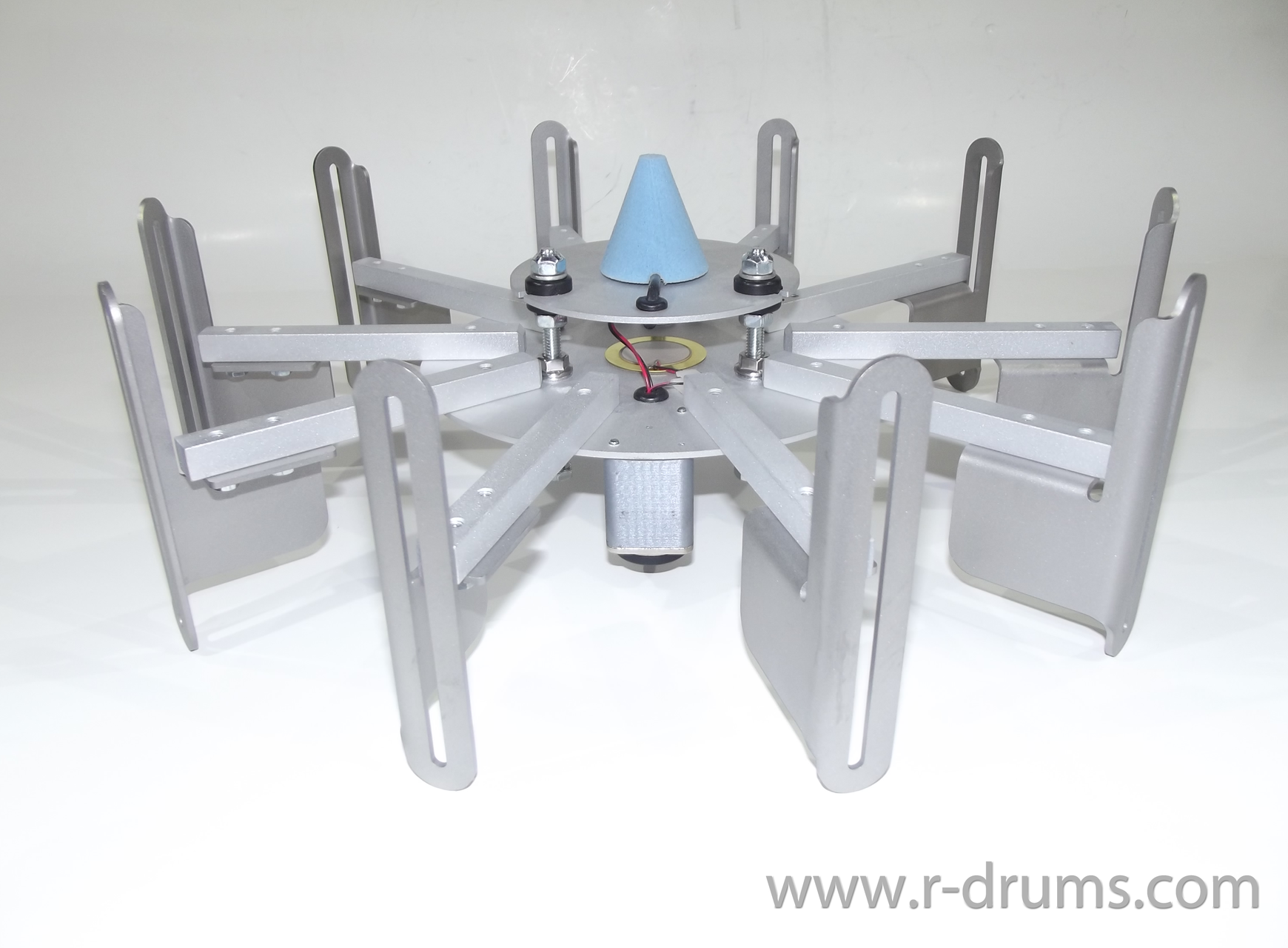 internal drum trigger system Rathgeber Drums Startseite edrums