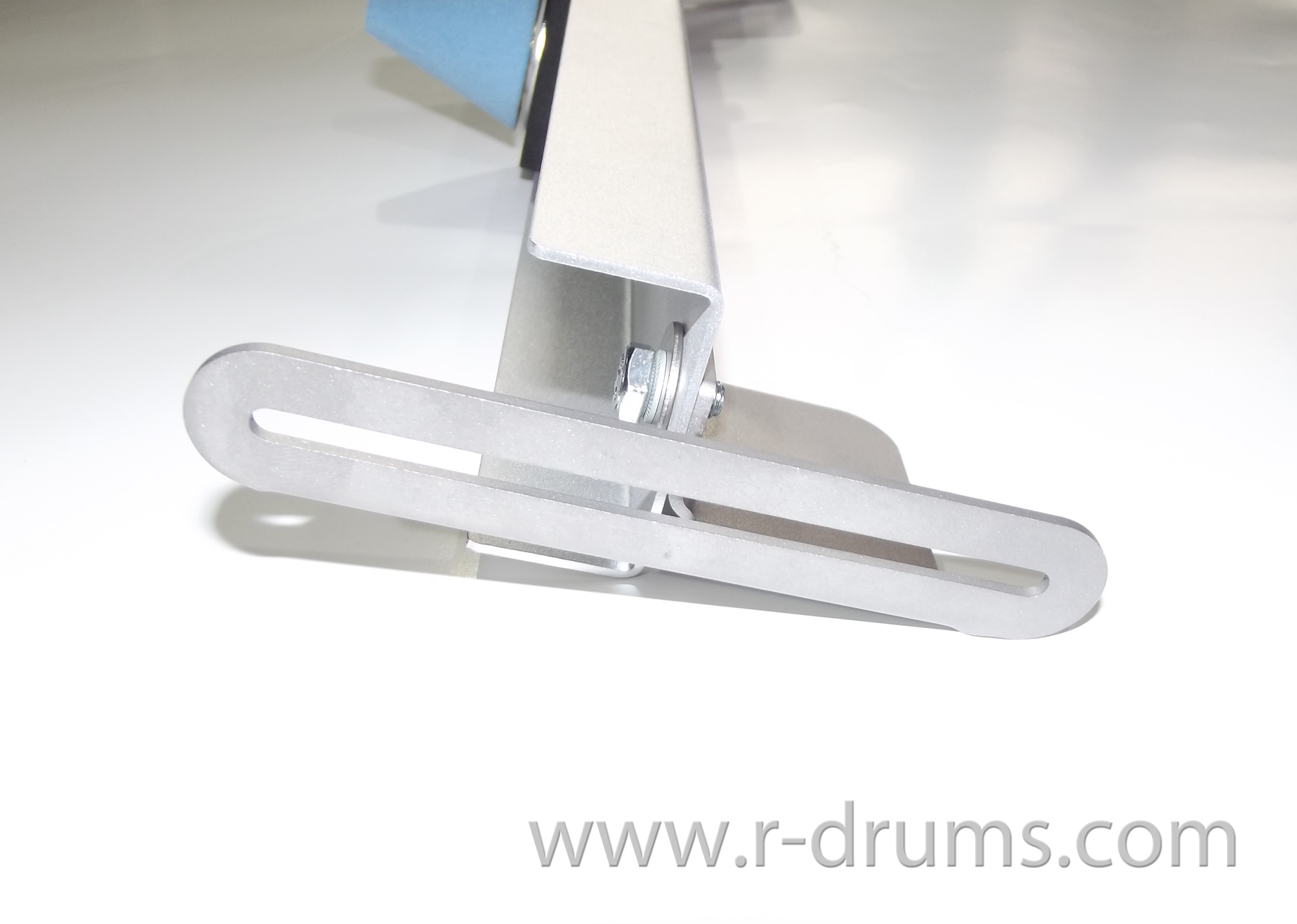 internal drum trigger system Rathgeber Drums Startseite edrums