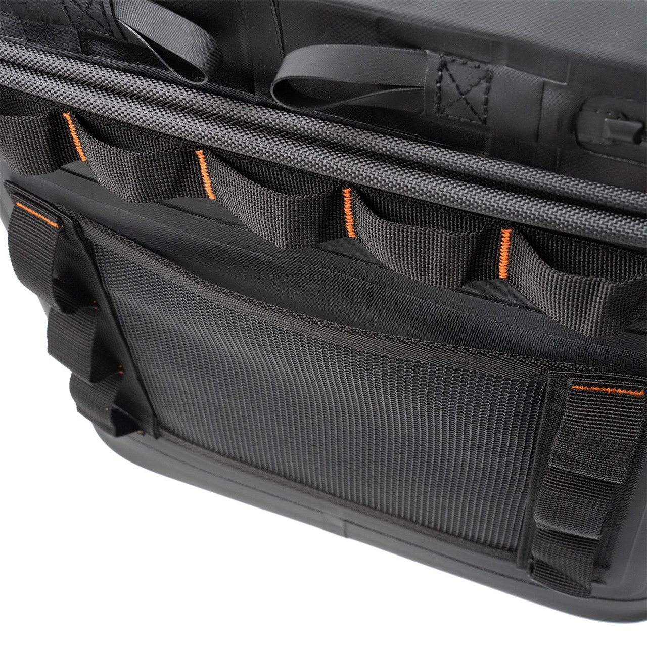 CAMPING GEAR - ルーフテントやサイドオーニングのDARCHE CAMPING GEAR - ルーフテントやサイドオーニングのDARCHE