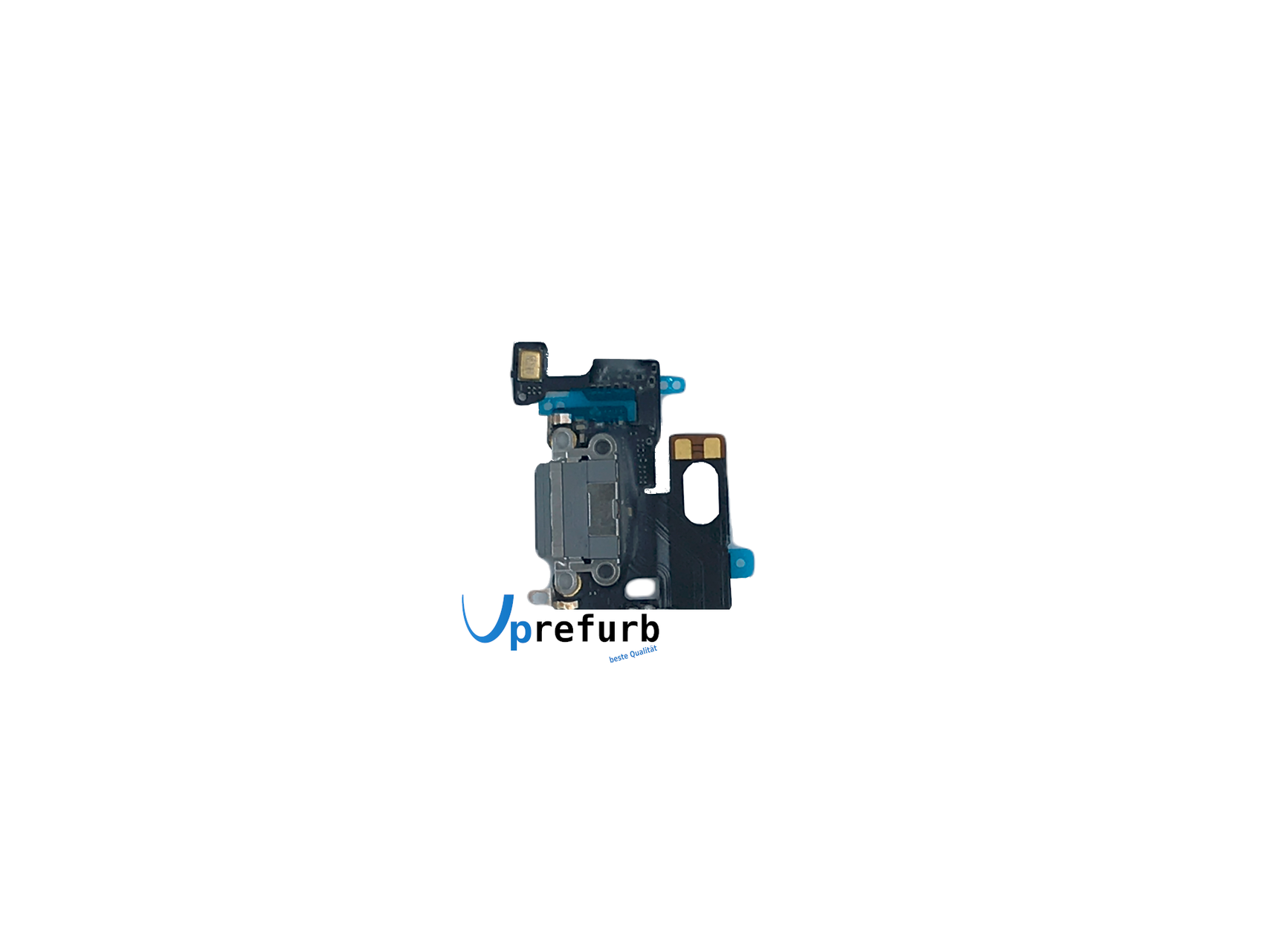 gunstigere smartphones ersatzteile und
