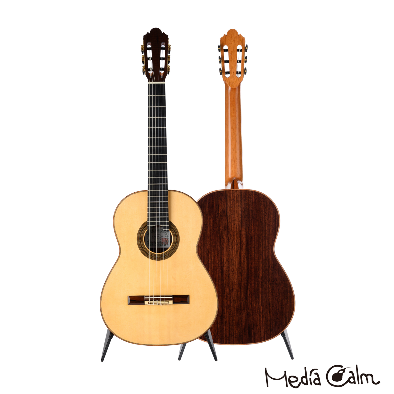 アコースティックギター 木製 バンテック vantek ヴァンテック VIS-1