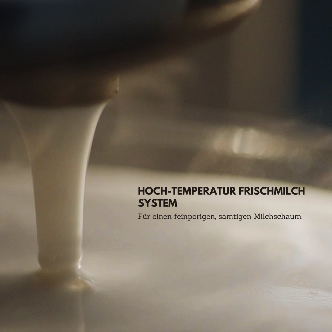 Sole Coffee Bar Lavazza Vertretung Schweiz