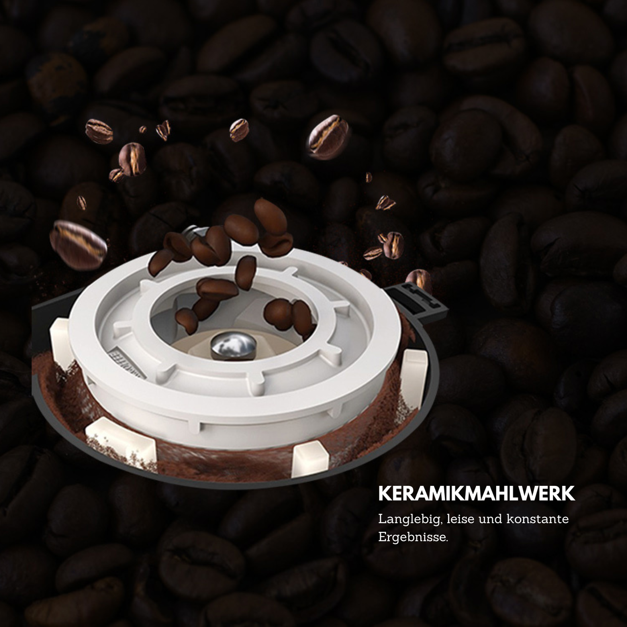 Sole Coffee Bar Lavazza Vertretung Schweiz