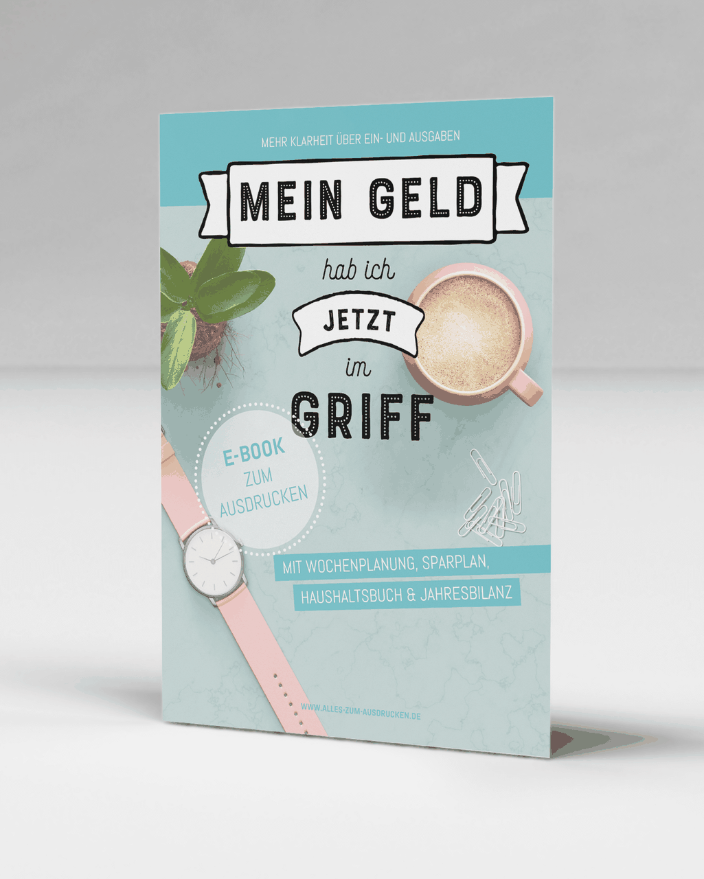 Kassenbuch Zum Ausdrucken Alles Zum Ausdrucken