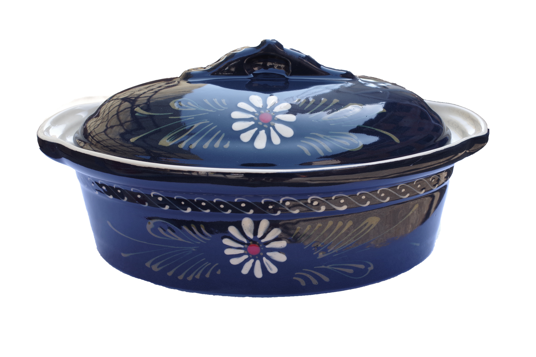 Suiveznous ! Poterie Siegfried Burger et fils Depuis 1842