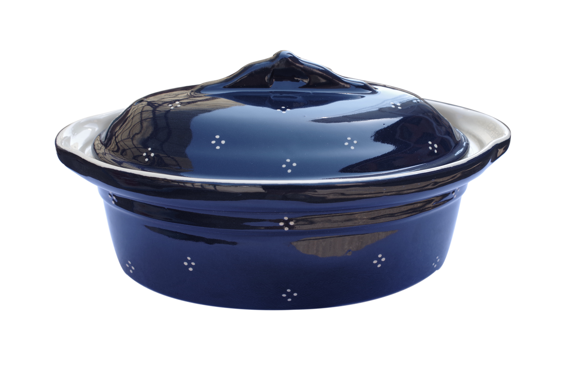 Suiveznous ! Poterie Siegfried Burger et fils Depuis 1842