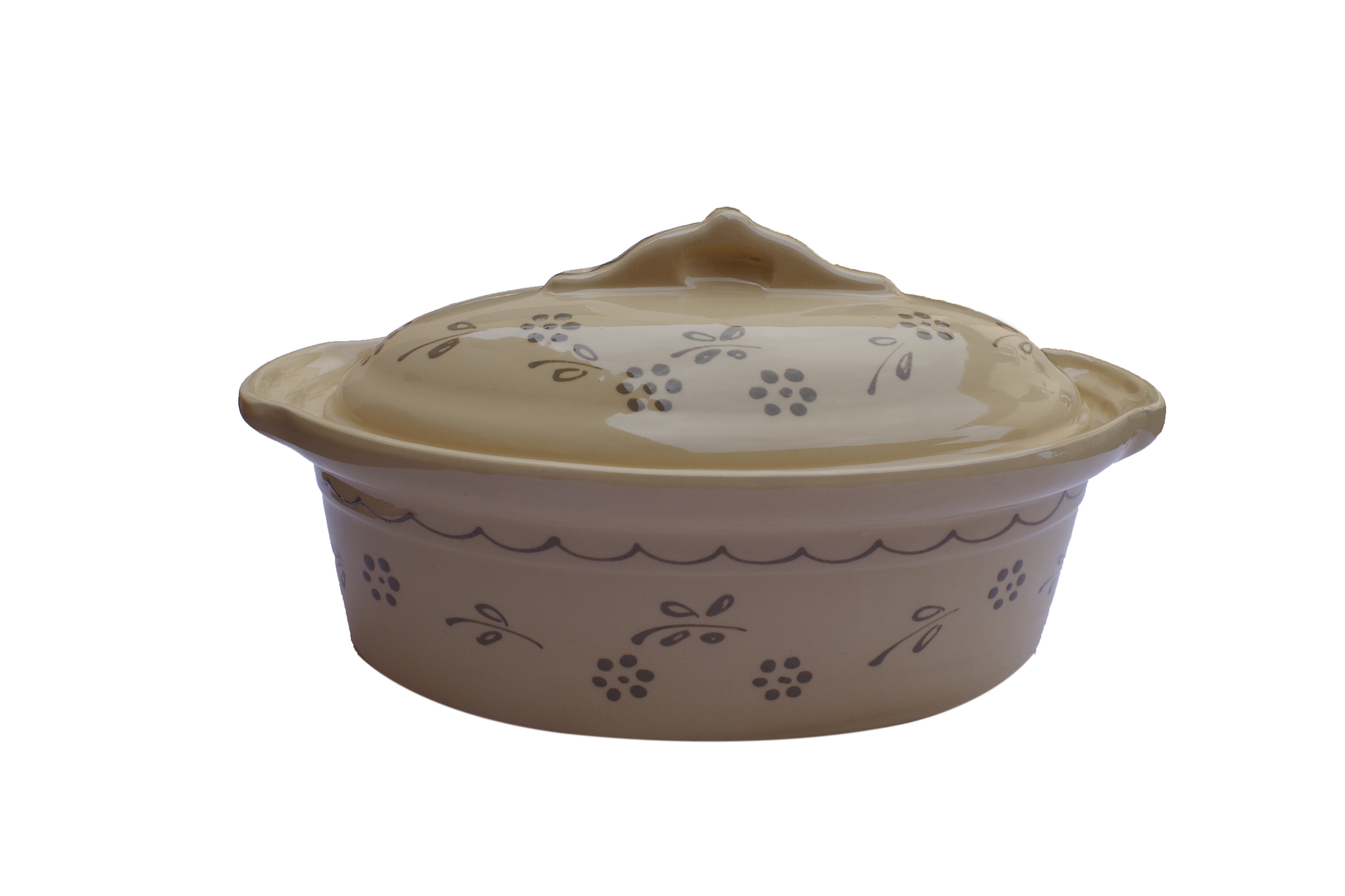 Suiveznous ! Poterie Siegfried Burger et fils Depuis 1842