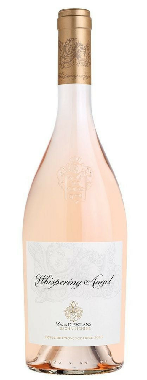 Shop Roséwein French Rosé Exklusive Roséweine Und Snacks