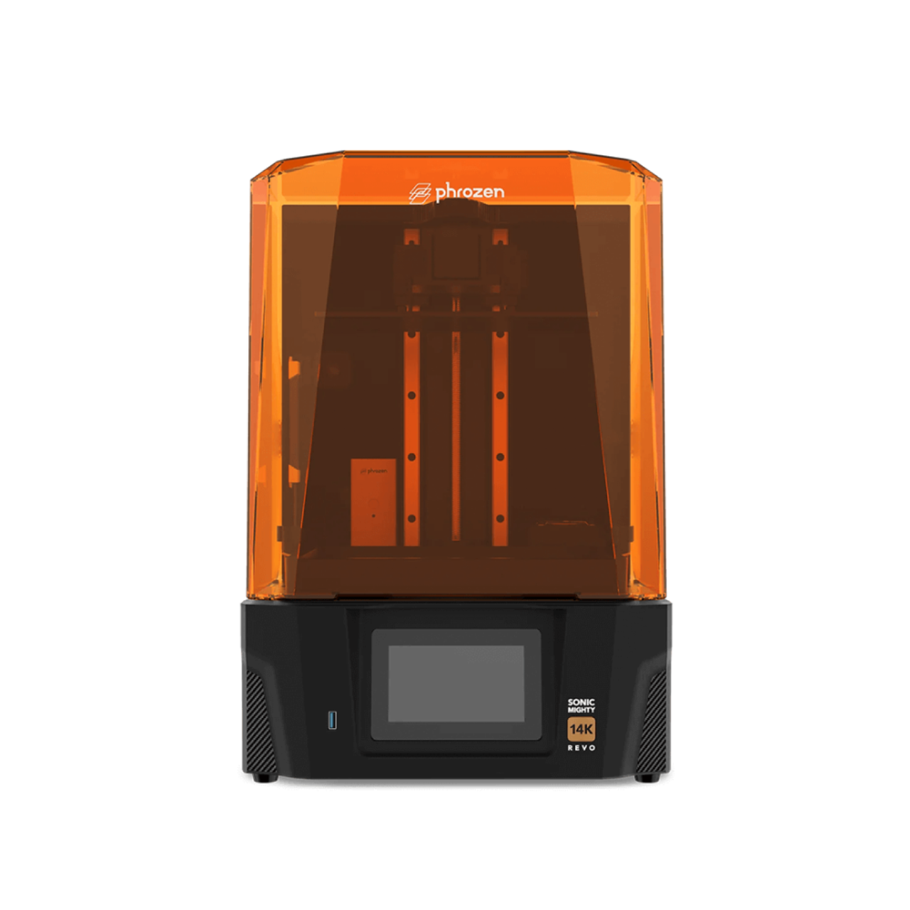 【ピコピコハンマー】 タイチンルチルスフィア　23ミリ ブロンコビリー史上No.1激辛】麻婆豆富ブートジョロキアハンバーグを