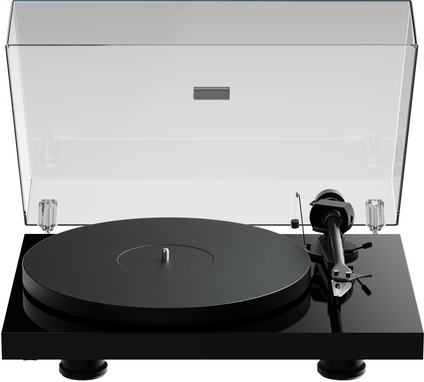 Pro-Ject Debut Evo 2