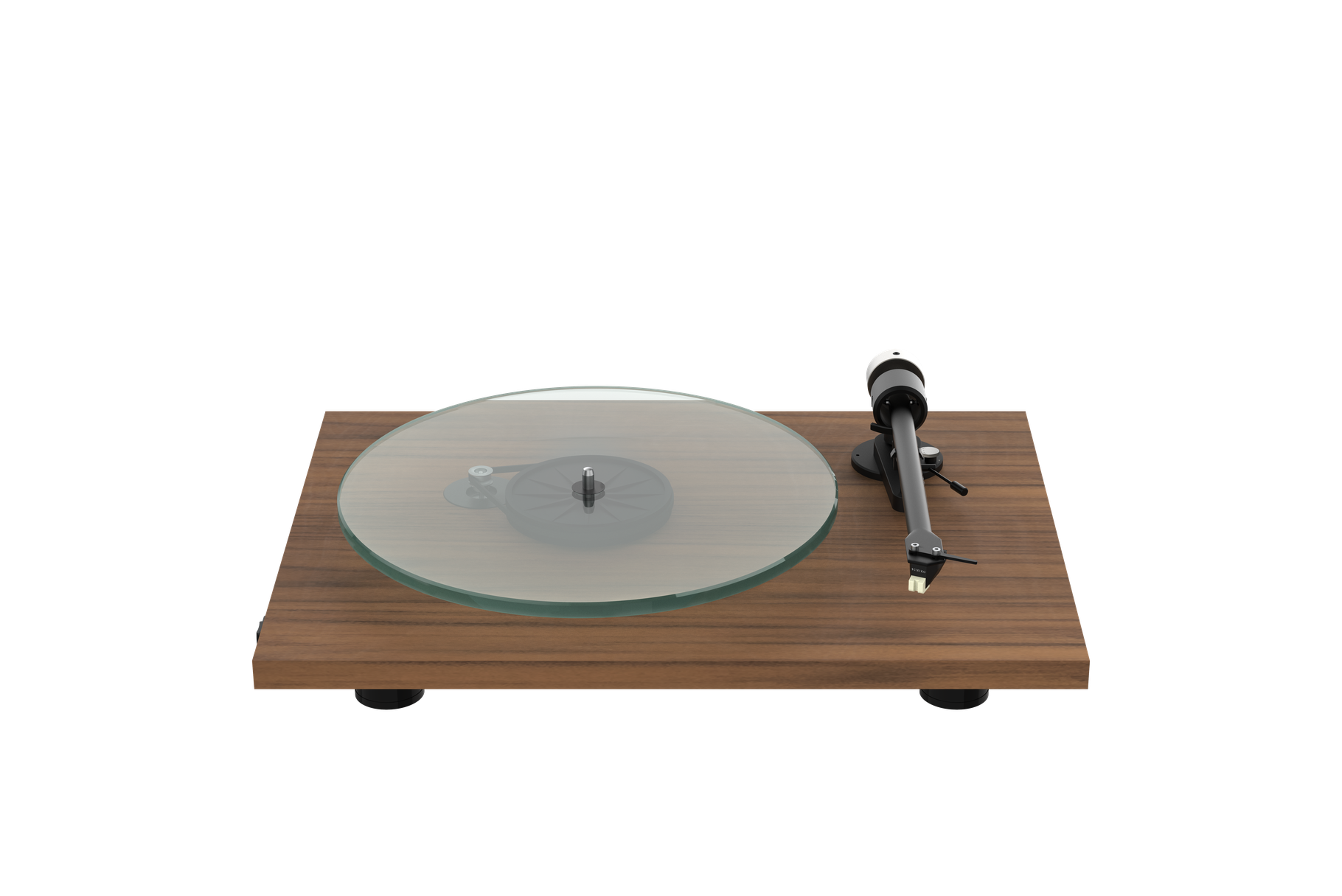 Pro-Ject T2 W