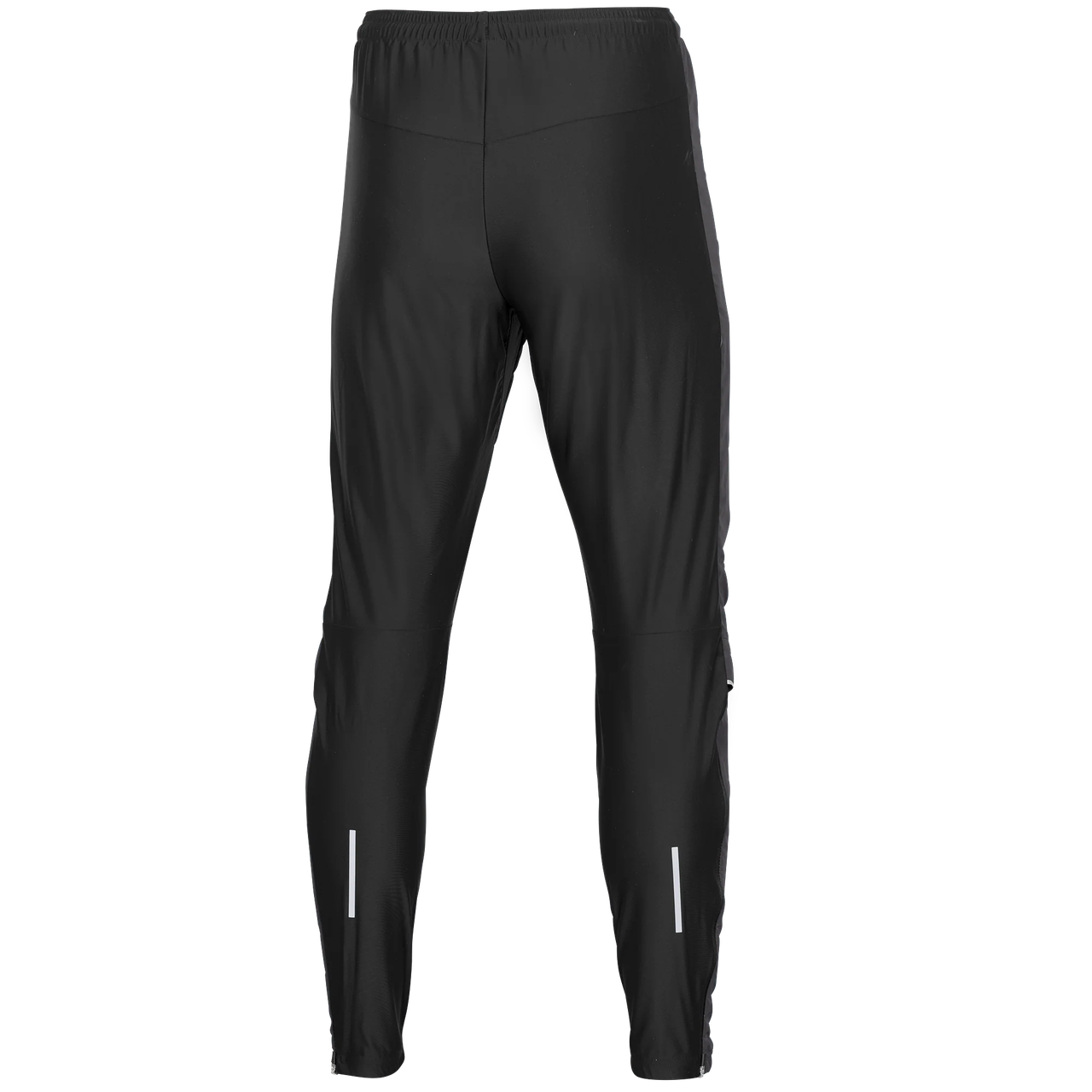 tracksuits - O-Ajari TRIMTEX Sports Wear & Navigation