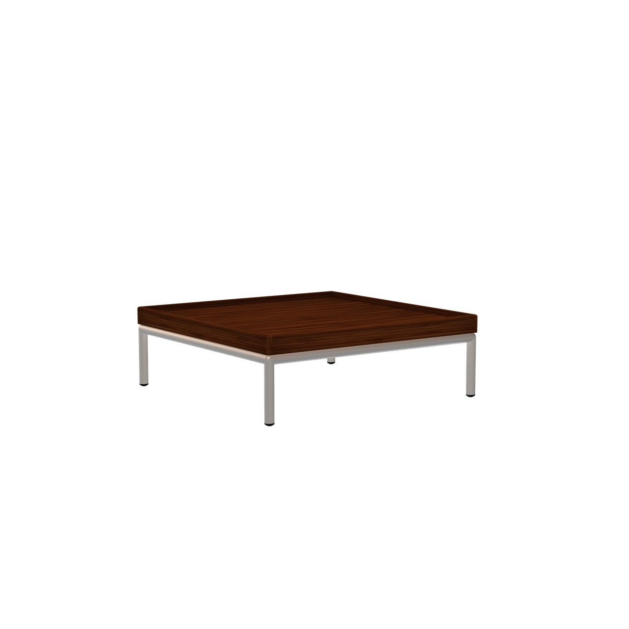 Houe Lounge Tisch Bambus - Mohren-Haus Garten Onlineshop: Hier finden Sie  Ihre Terrassenmbel, Sitzgruppe fr den Garten und Outdoor Loungembel.  Jetzt online kaufen