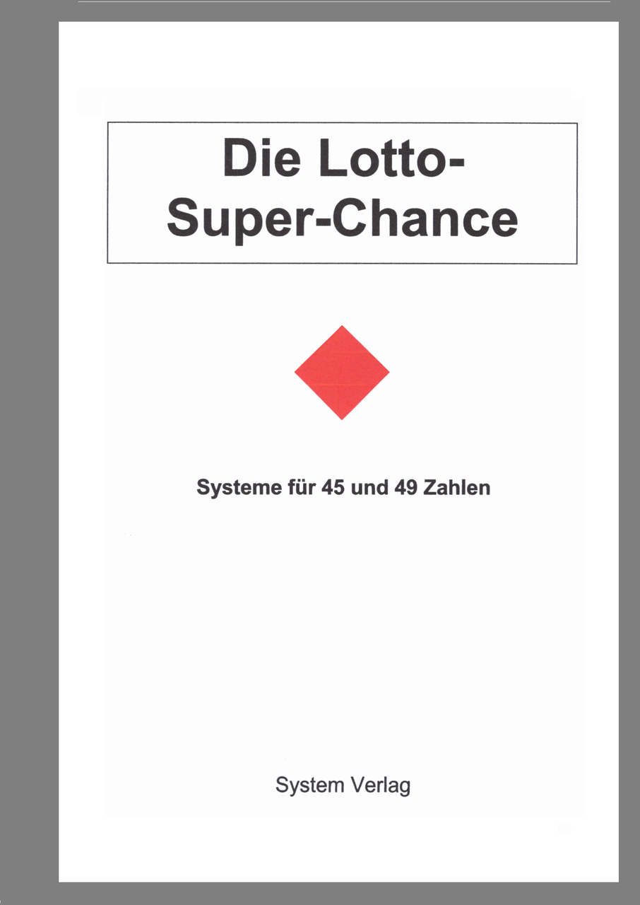 Lotto wien cheap