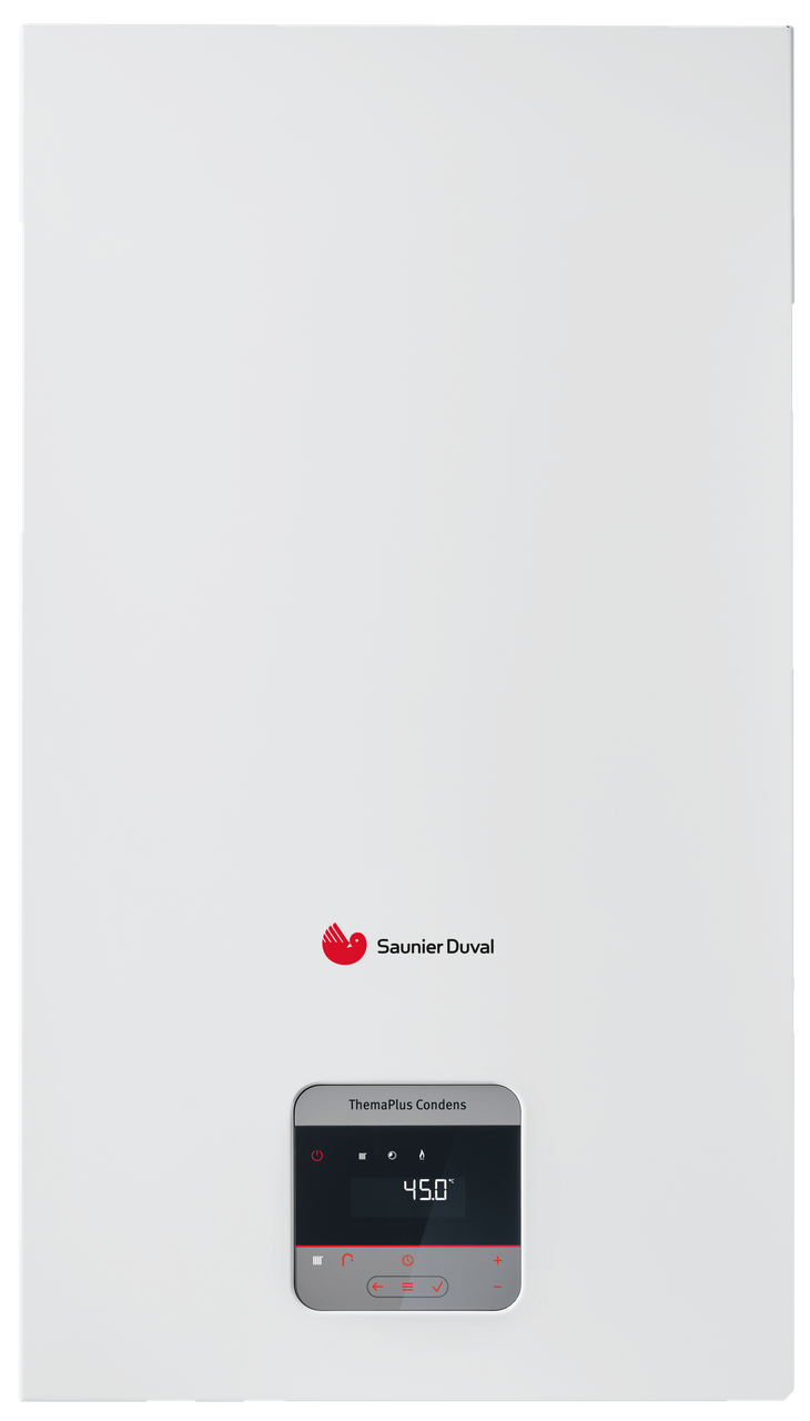 Котел газовый настенный federica bugatti varme 24. Газовый котел federica bugatti 24 varme. Двухконтурный газовый котел бугатти 24. Газовый котел бугати. Газовый котел бугати.