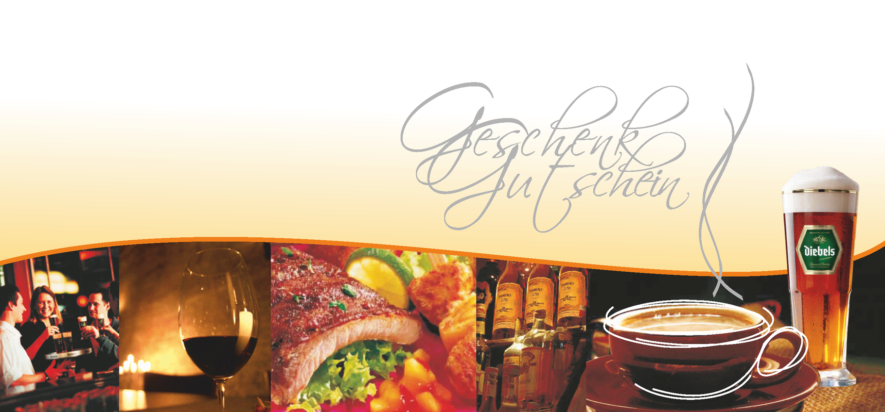 Bowling chemnitz Gutscheine - Restaurant Pelzmühle Chemnitz