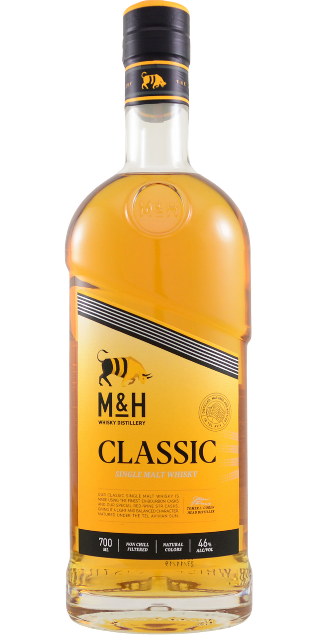 Whisky NEU auf Lager jetzt bestellen Whisky Online Shop