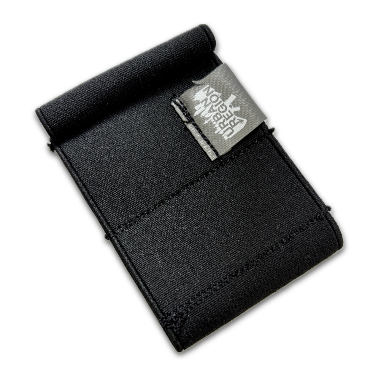 ウッドランド迷彩ゴルカ3 パラトカ生地 BARS風裁断 ウッドランド迷彩ゴルカ3 パラトカ生地 BARS風裁断 ウッドランド