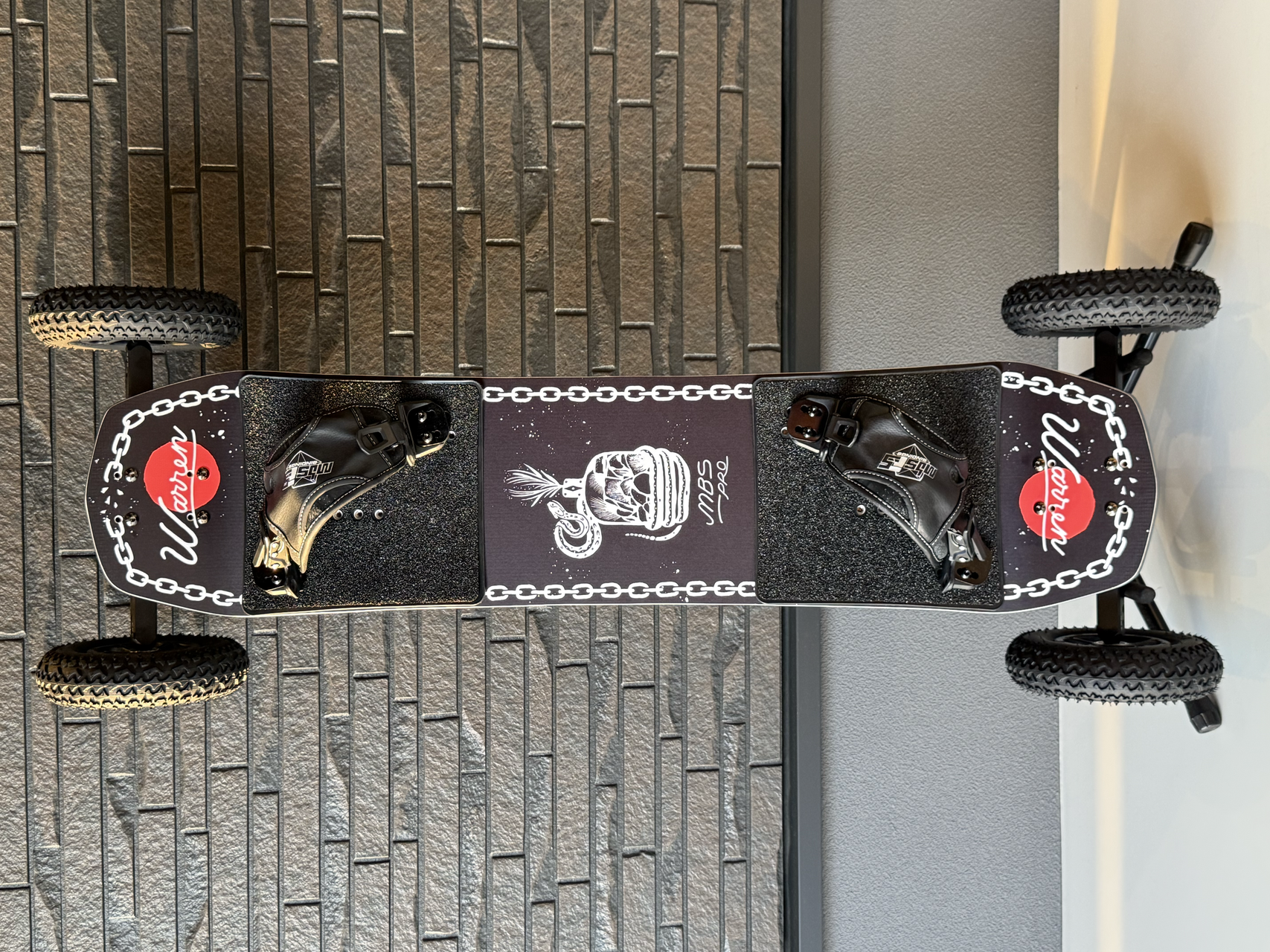 GOODS shopping - hachinechannel ページ！