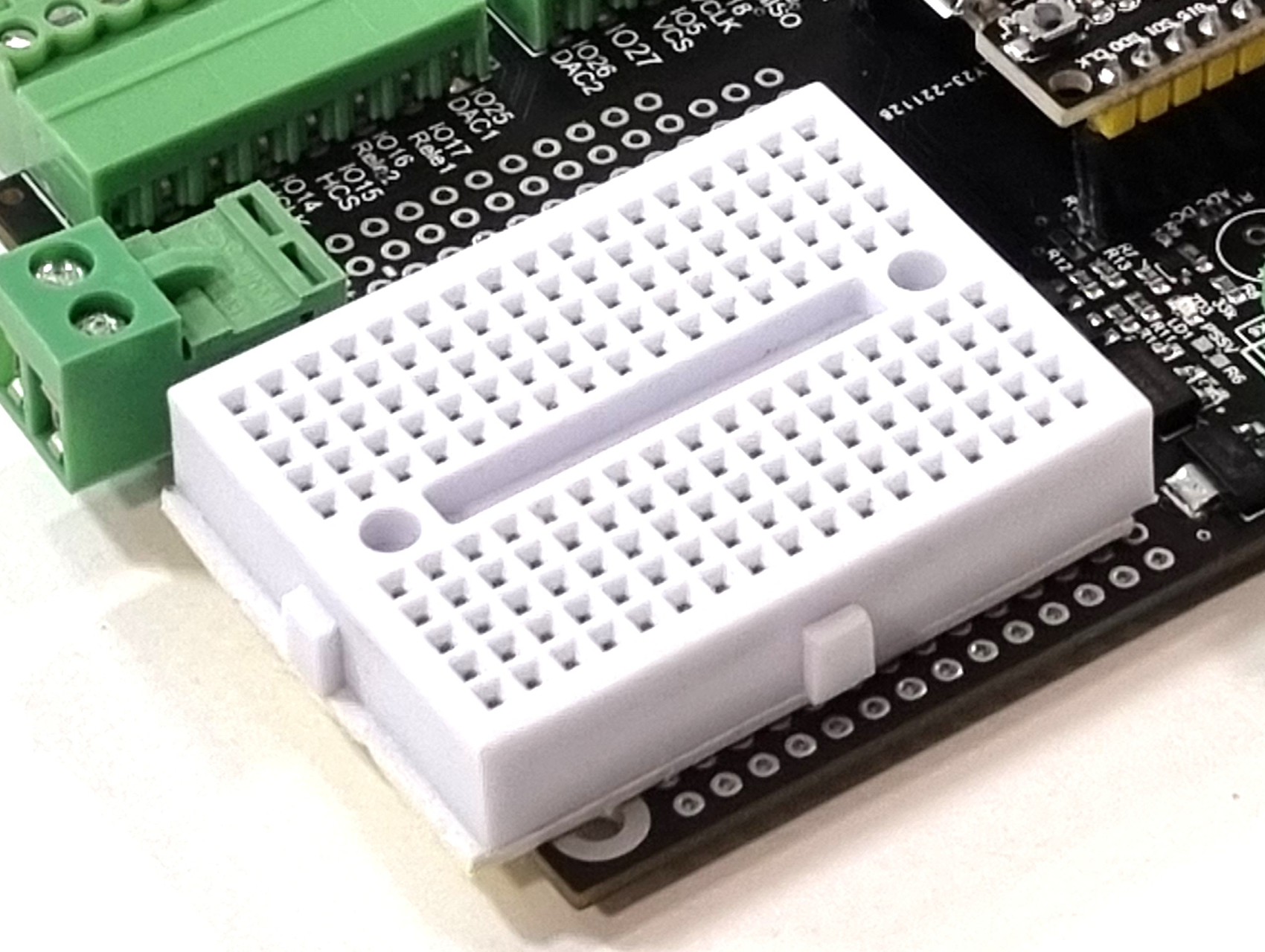 ESP32 IOT - arissi.eu - ATmega STM ESP8266 ESP32 kontrolerji, arduino ...