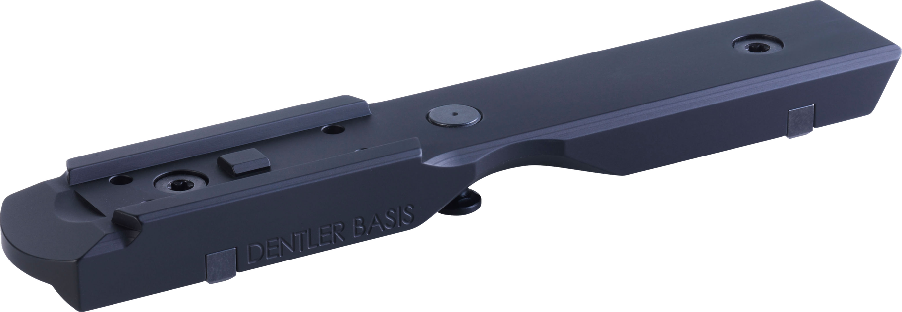 トイガン用光学サイトまとめ 光学機器,ドットサイト | ミリタリーショップH.T.G.