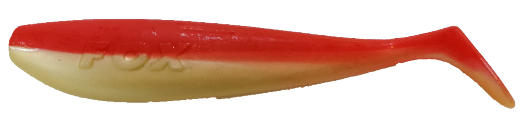 FOX Rage Zander Pro Shad Violett Glitter 10cm Bulk FOX Rage Zander Pro Shad Violett Glitter 10cm Bulk