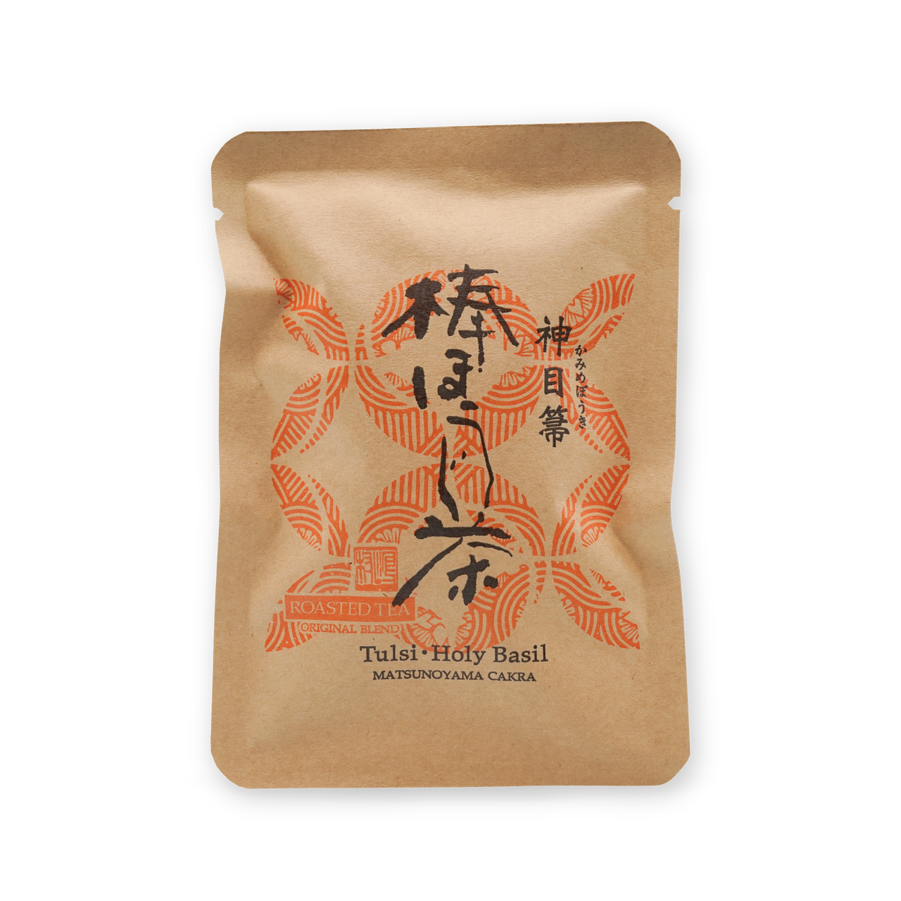 煎茶 芳泉(ほうせん)小缶箱(95g) – 一保堂茶舗