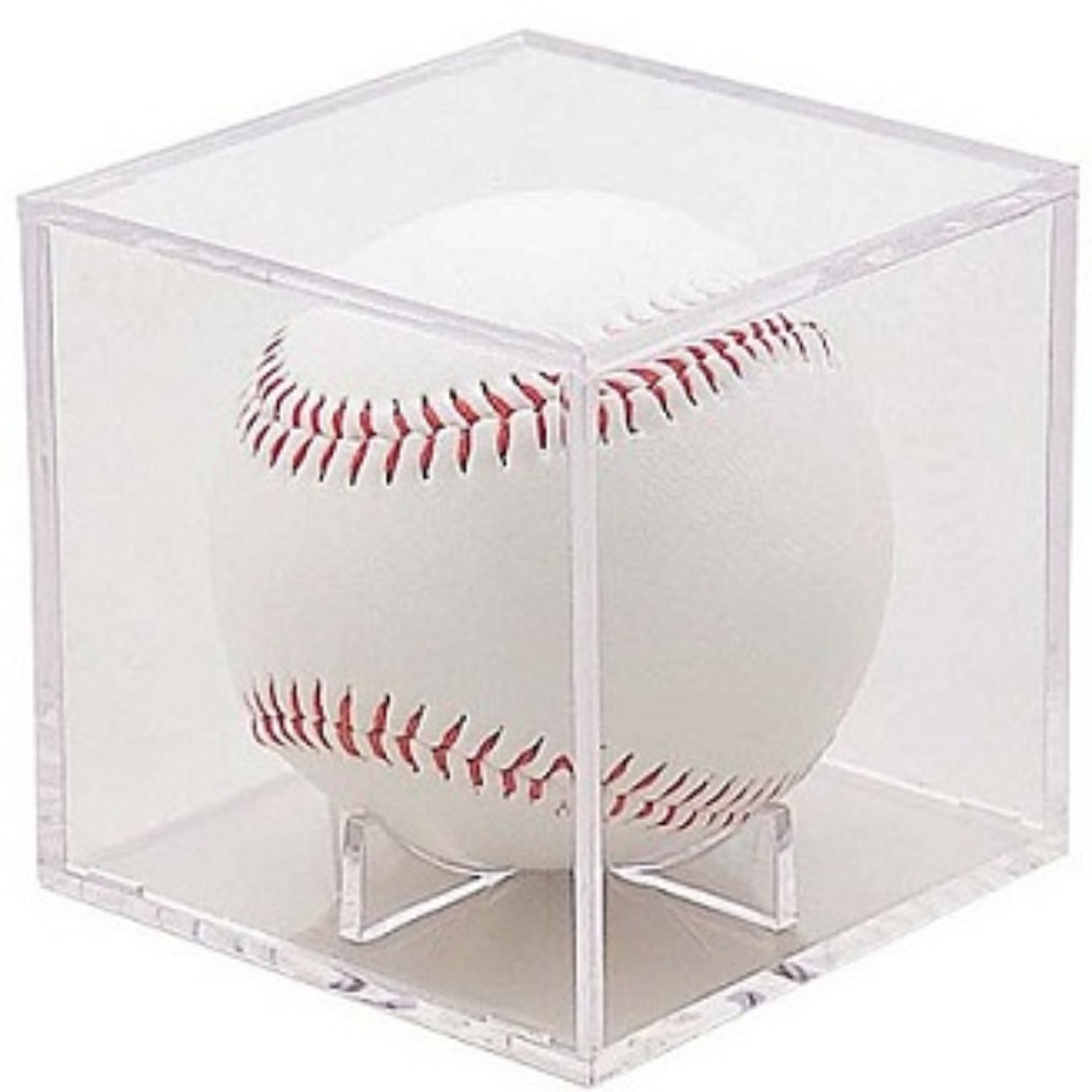 記念品ショップ 相模原ﾜｰｽﾎﾟ