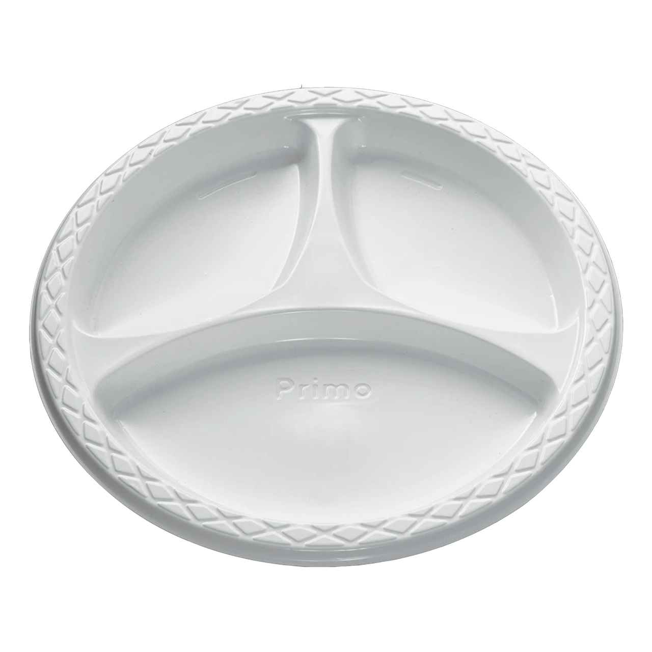 Platos de unicel con tapa precio new arrivals